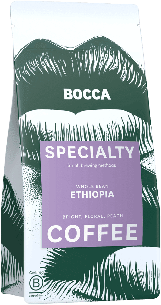 Ethiopia