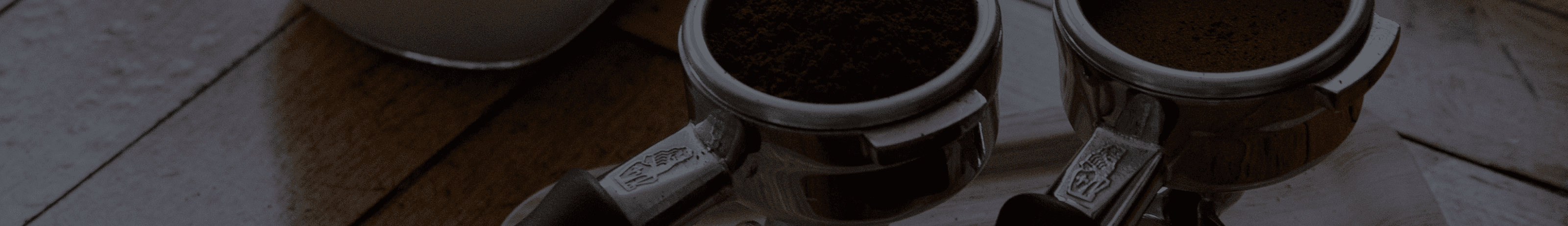 Roaster Background